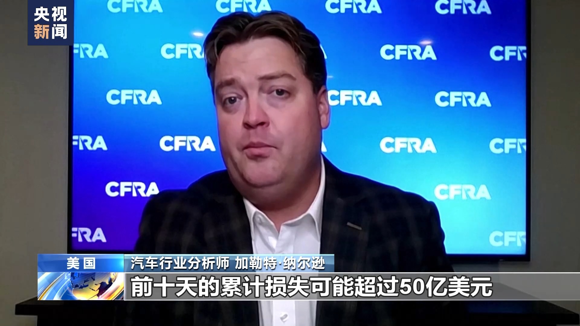 365网投下载
